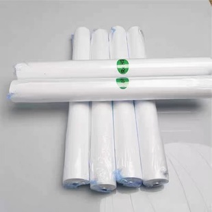 惠普A3页宽机清洁布清洁组件772/77740/77440/77650/77660/77940/