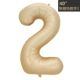 42 -INCH CARAMEL COLOR 2