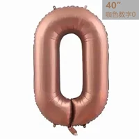 42 -INCH Coffee Color 0