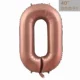 42 -INCH Coffee Color 0