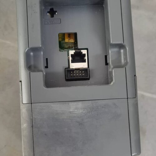 议价英威腾变频器GD10-1R5G-4-B 1.5KW