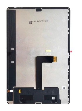 适用荣耀平板MagicPad13屏幕总成 GDI-W09D内外屏W00一体显示屏幕