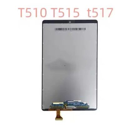 适用于三星/Samsung Tab A 平板SM-T510 T515 屏幕总成