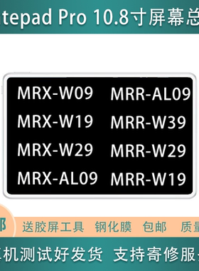 ㊙100%原装行业排行第一金牌卖家