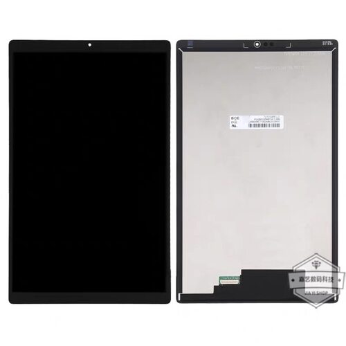 适用于联想TB-X306F/M/N/X触摸液晶屏屏幕总成内外屏X306NC