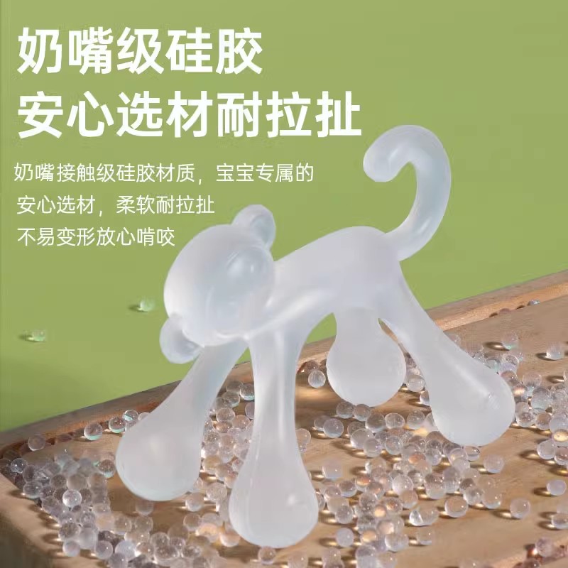 全店满39减5，加入购物车拍系统自动改价！