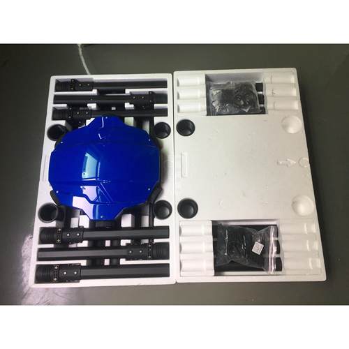 other/其他EFT翼飞特E6