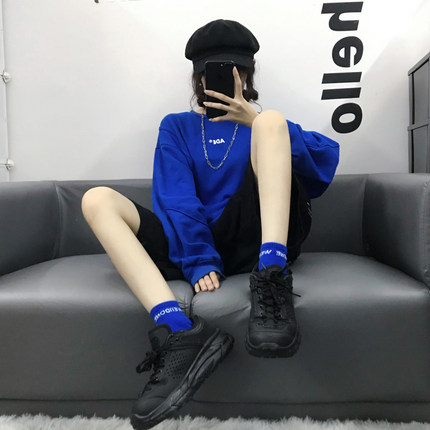 袜子女短袜夏款纯棉抗菌防臭吸汗短筒棉袜春夏季男士隐形英文袜子