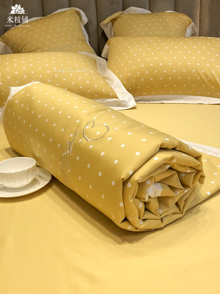 网友分享在meiguo.com的图片