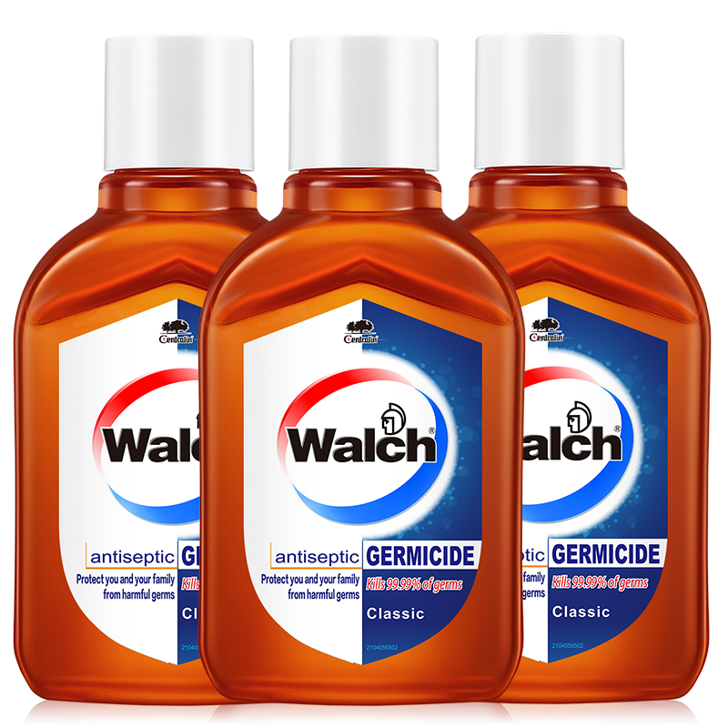 èUȰ˺š ¶ʿҺ60ml*3ƿ9.9Ԫ