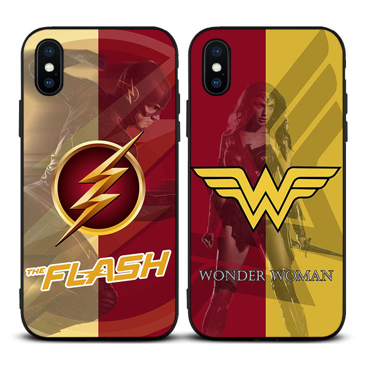 xsmax手机壳磨砂iphone11软壳