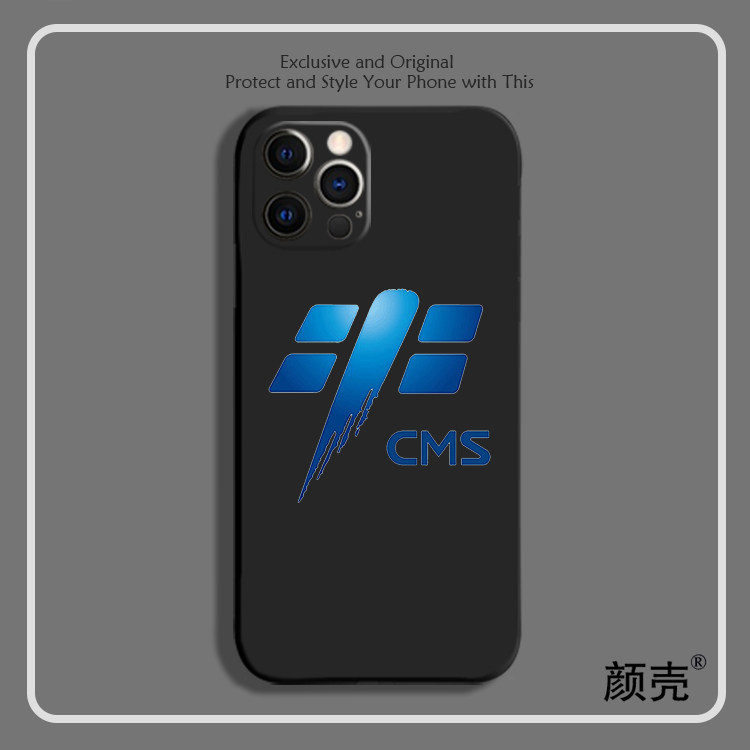 CMS中国载人航天8色液态硅胶12手机壳11适用XSMAX苹果PRO华为NOVA