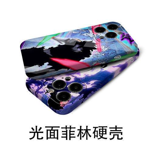 模板-12S液态硅胶8手机壳11适用15MAX苹果14 16 17挂绳13小米华为MATE60PRO红米一加VIVO玻璃NOVA5