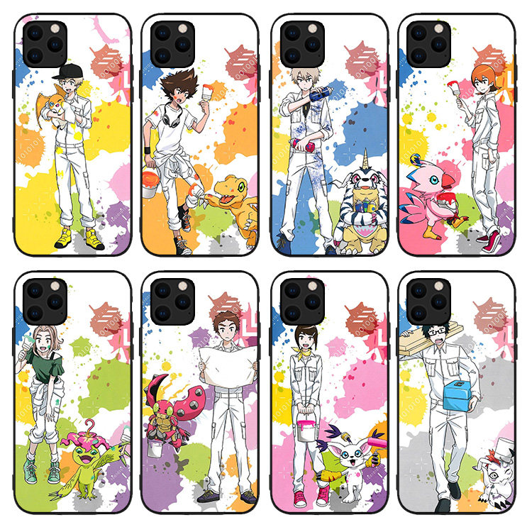 手机壳适用苹果iphonexr