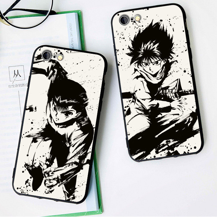 6sxsmax手机壳磨砂iphonexr