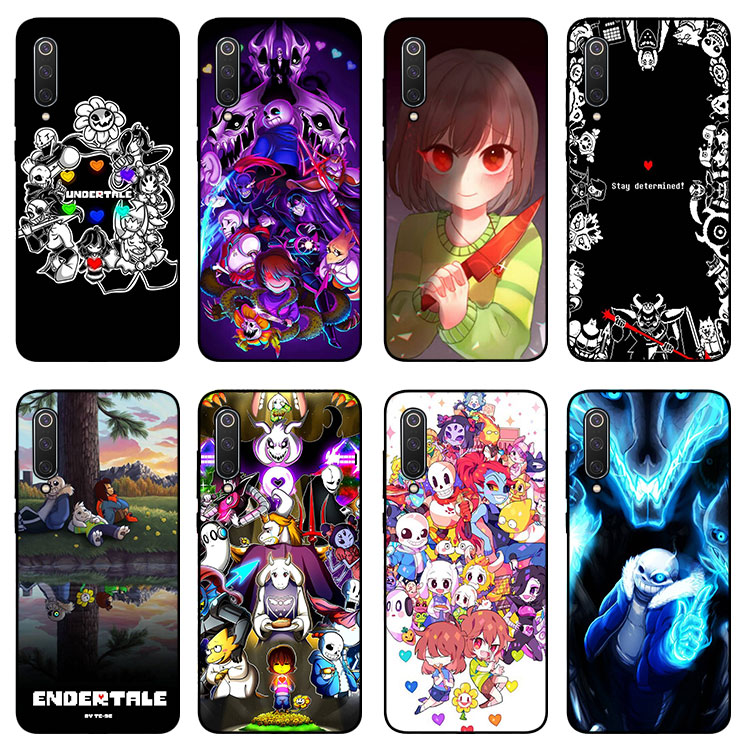 手机壳红米小米苹果一加华为p40