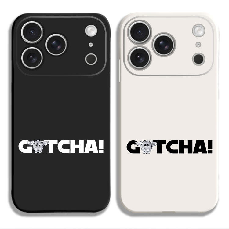 游戏王 怪兽之决斗GX 羽翼栗子球手机壳适用iPhone15硅胶13苹果16液态12保护套17PROMAX挂绳VIVO