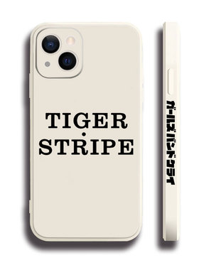 GIRLS BAND CRY哭泣少女乐队同款11手机壳12适用iphone13PRO苹果15maxr红米K70一加ace2小米14液态IQOO12硅胶