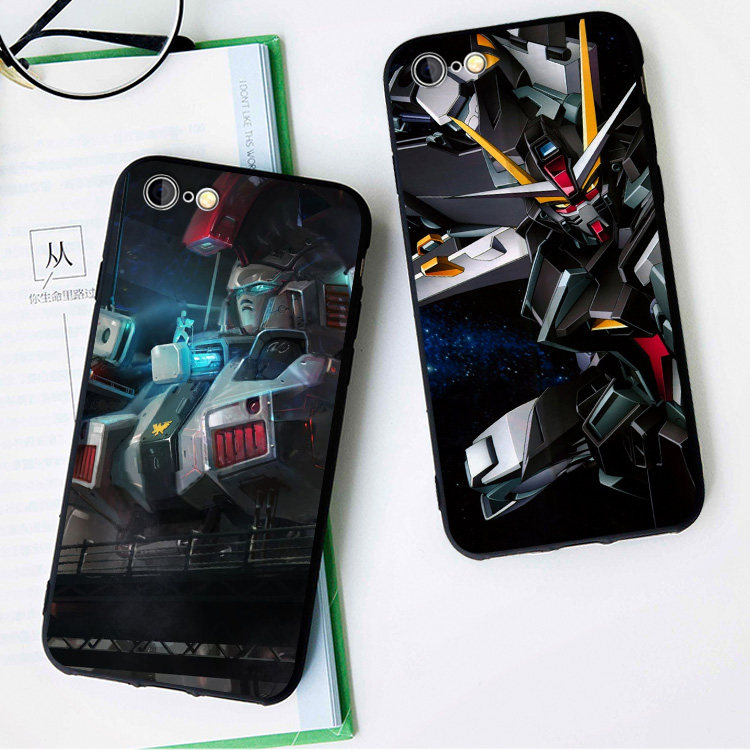 6sxsmax手机壳磨砂iphonexr