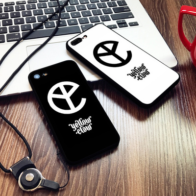 手机壳6s苹果磨砂iphone11挂绳