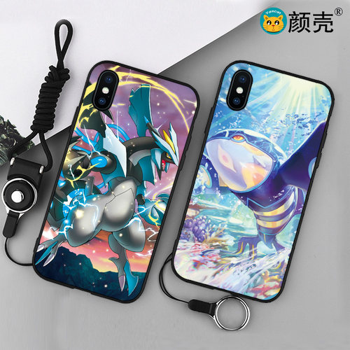 适用于手机壳苹果6s硅胶全包