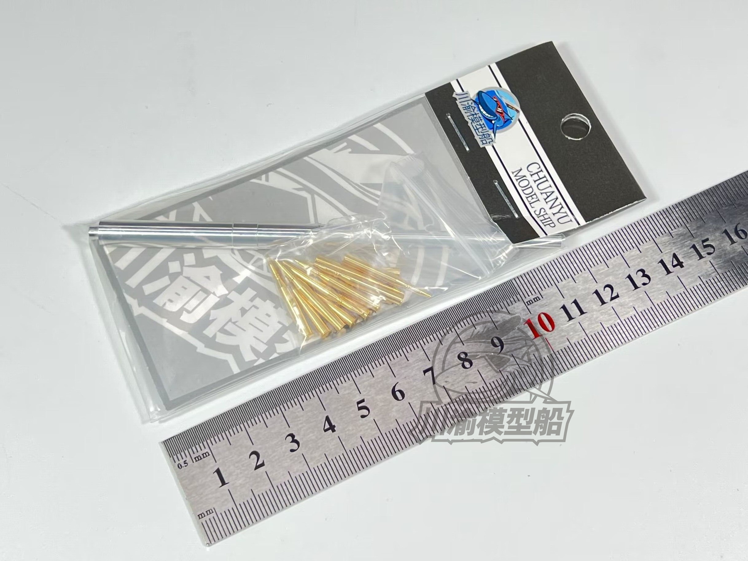 88MM防空炮Flak36/3788炮