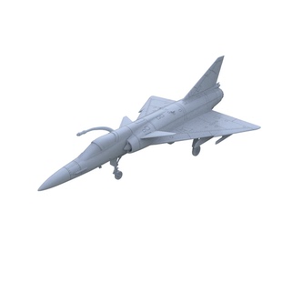 軍事模型 LYR144917 144 南非阿特拉斯‘獵豹’戰(zhàn)斗機(jī) 1pc