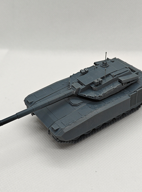 预售SSMODEL SS56847 1/56 军事模型 中国ZTZ-20主战坦克