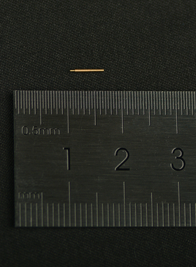 SSMODEL 700210 1/700 140MM毫米 舰炮金属炮管 10pcs