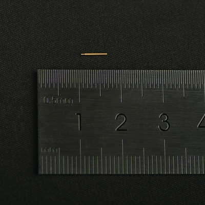 SSMODEL 700210 1/700 140MM毫米 舰炮金属炮管 10pcs