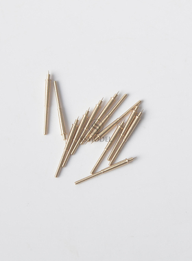 SS350468 1/350 模型升级件 金属炮管套装 配英国 102mm*12pcs