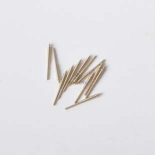 SS350468 1/350 模型升级件 金属炮管套装 配英国 102mm*12pcs