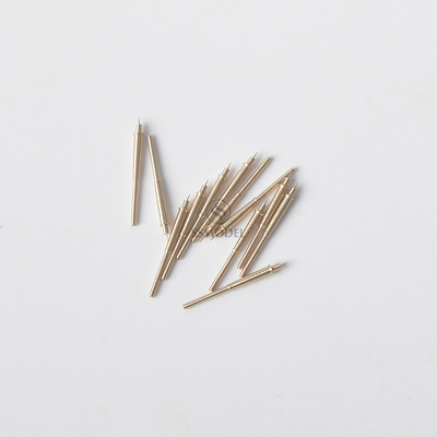 SSMODEL配英国102mm*12pcs