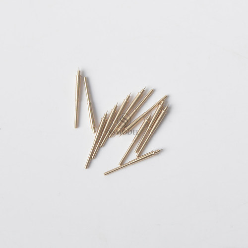 SSMODEL配英国102mm*12pcs