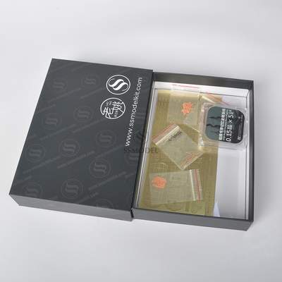 超级套改德国国王级战列舰