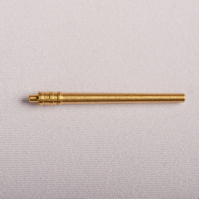 SSMODEL SS350209  1/350 海军 410mm 金属舰炮炮管10pcs