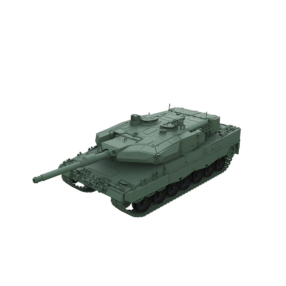 预售MRY-SFW SS35948 1/35 军事模型 俄罗斯BMP-3 步兵战车