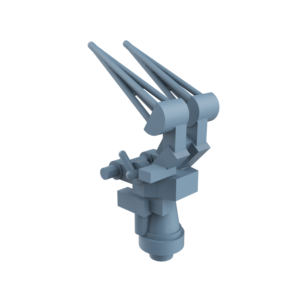 老姚手工坊  舰船模型升级件 英国海军雷达,模玩/动漫/周边/娃圈三坑/桌游,舰艇/船只/舰船模型,淘宝优惠券,粉丝福利购,淘宝优惠卷