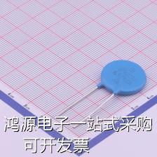 301KD20J 压敏电阻 301KD20J 现货