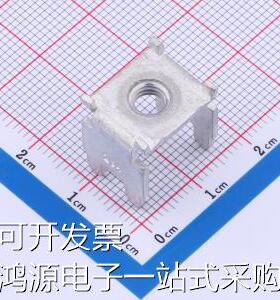 ACTB294 PCB焊接端子 ACTB294 存储器 原装现货