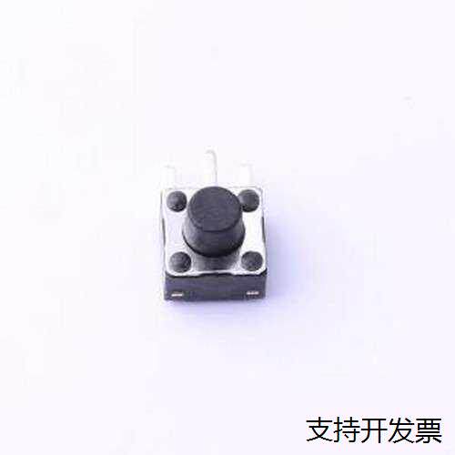 K2-1102DE4SW轻触开关插