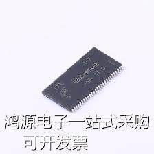 MT48LC16M16A2P-6A IT:G DDR SDRAM MT48LC16M16A2P-6A IT:G 原装