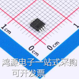 AL8861QMP-13 LED驱动 AL8861QMP-13 数码管驱动/LED驱动 现货高性价比高么？