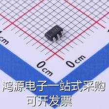 LN2220PAR DC-DC电源芯片 升压型 DC/DC 调整器 现货