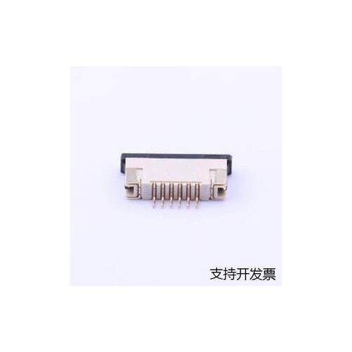 F1003WR-S6PNLNGBC/连接