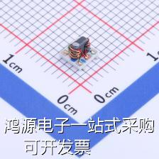 SBTC-2-10L+ RF其它IC和模块 SBTC-2-10L+ 现货