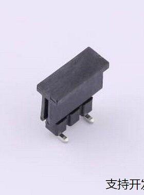 TSM-103-01-T-SV-P-TR 排针 TSM-103-01-T-SV-P-TR