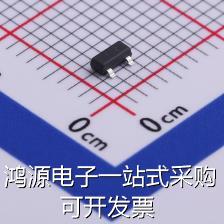 ZXTP25012EFHTA 三极管(BJT) PNP 12V 4A 现货
