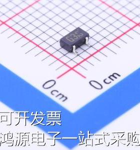 FMG3AT148 数字晶体管 电流:100mA 耐压:50V 原装现货