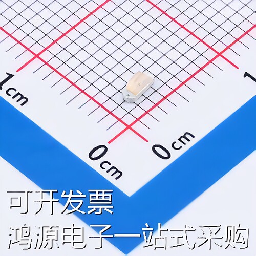 A-SP1102AR6GHC-A01-2C 发光二极管/LED 红灯，翠绿 光强285mcd